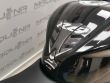YZF R6R