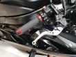 YZF R6R