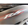 YZF R6R