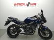 FZ6 S S2