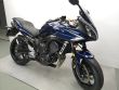 FZ6 S S2