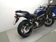 FZ6 S S2