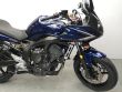 FZ6 S S2
