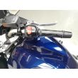 FZ6 S S2