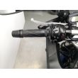 FZ6 S S2