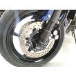 FZ6 S S2