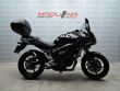 FZ6 S S2