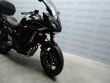 FZ6 S S2