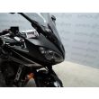 FZ6 S S2