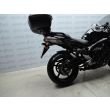 FZ6 S S2
