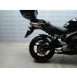 FZ6 S S2