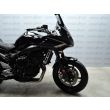 FZ6 S S2