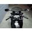 FZ6 S S2