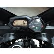 FZ6 S S2
