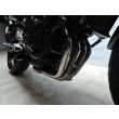 FZ6 S S2