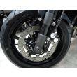 FZ6 S S2