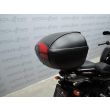FZ6 S S2