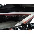 FZ6 S S2