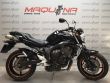 FZ6 N