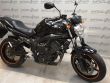 FZ6 N