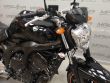 FZ6 N