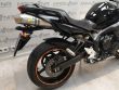 FZ6 N