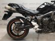 FZ6 N