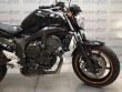 FZ6 N