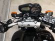 FZ6 N