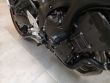 FZ6 N