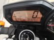 FZ6 N