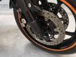 FZ6 N