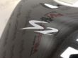 FZ6 N
