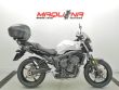 FZ6 N S2