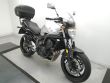 FZ6 N S2