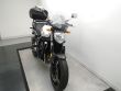 FZ6 N S2