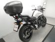 FZ6 N S2