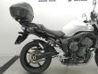 FZ6 N S2