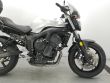 FZ6 N S2