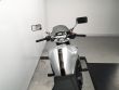 FZ6 N S2