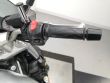 FZ6 N S2