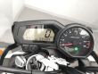 FZ6 N S2
