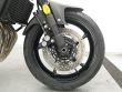 FZ6 N S2