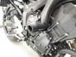 FZ6 N S2
