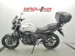 FZ6 N S2