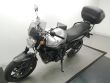FZ6 N S2