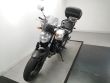 FZ6 N S2