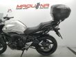 FZ6 N S2