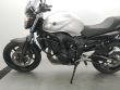 FZ6 N S2