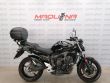 FZ6 N S2